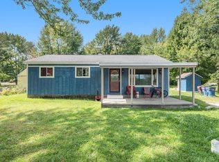 14045 Duffield Rd, Montrose, MI 48457