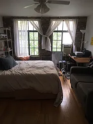 Rented by Weinstein Realty Group