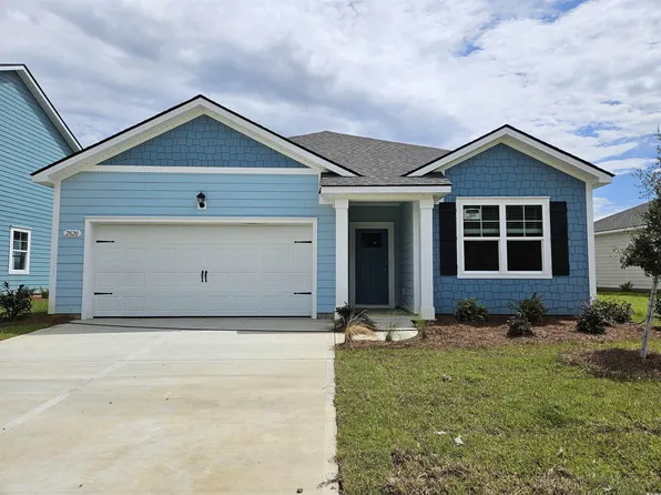 2820 Riverboat Way, Conway, SC 29526