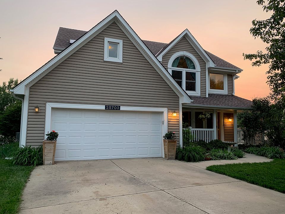 1st image of 25703 32nd Terrace Ct