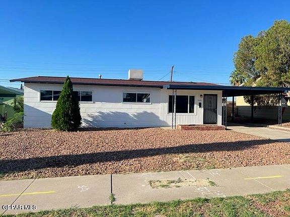 3rd image of 6236 Taos Dr