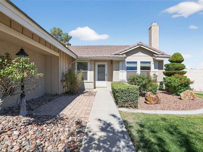 3128 Regal Oak Dr, Henderson, NV, 89014