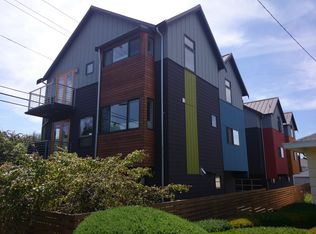 3057 60th Ave SW, Seattle, WA 98116