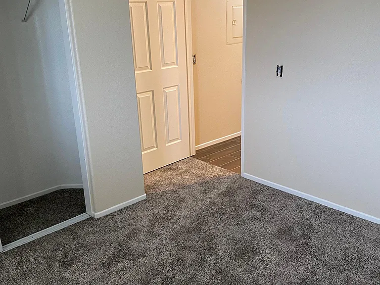 26364 Arboretum Way #3305 — Photo 15