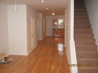 2350 Federal St, Philadelphia, PA 19146