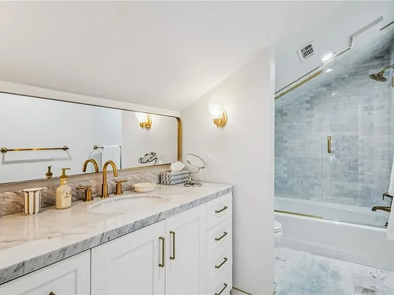 2605 Red Valley Rd NW — Photo 32