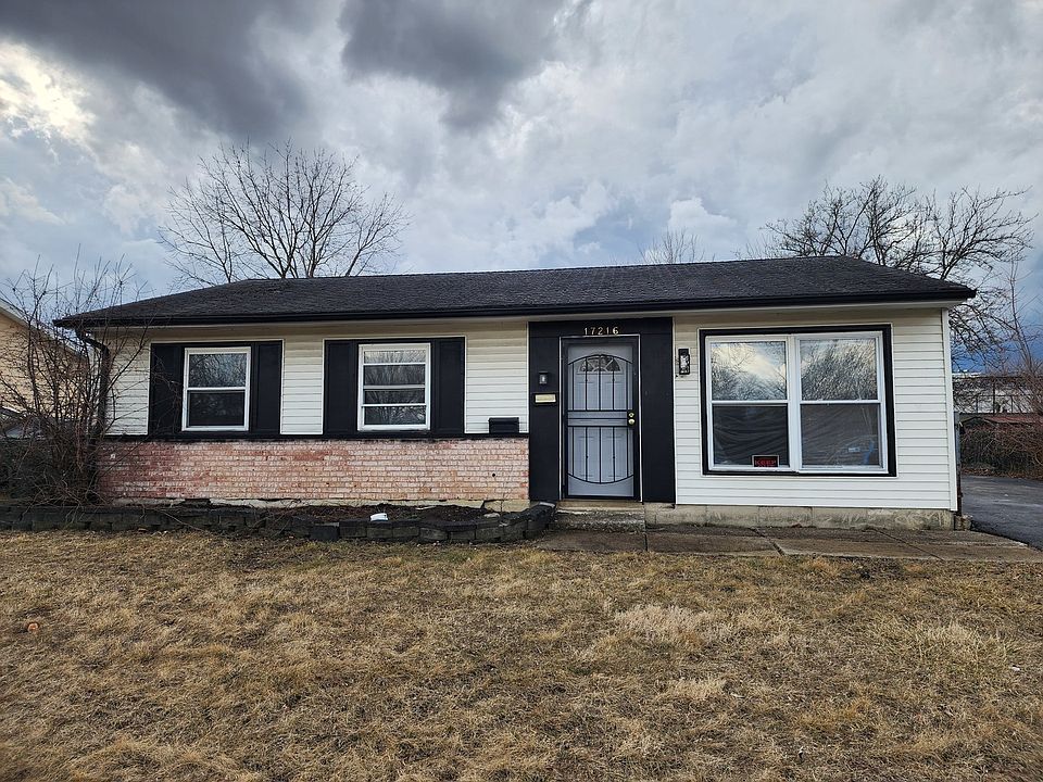 1st image of 17216 Peach Grove Ln