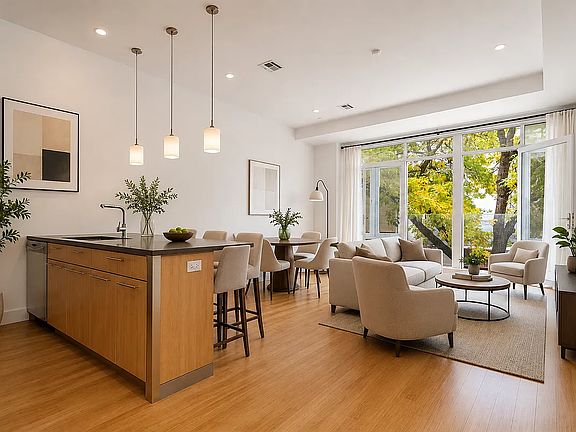3rd image of 177 Concord St APT 3B