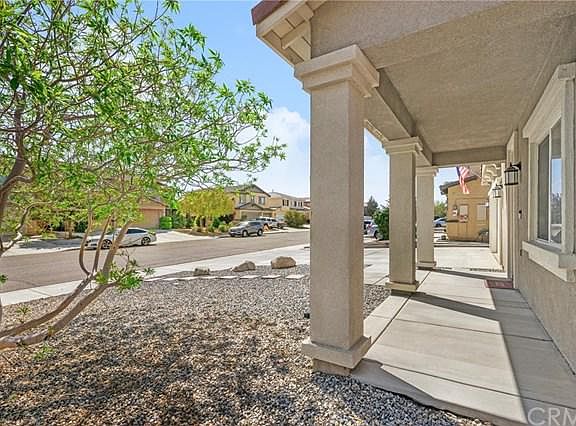 4th image of 15132 Mateo Prado Way