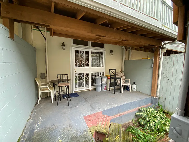 1319 South St — Photo 2