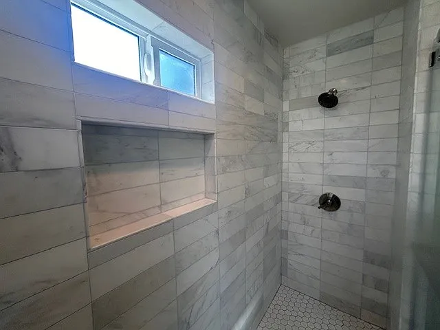 5200 S Saint Andrews Pl — Photo 29