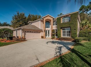 4233 Rotherham Ct, Palm Harbor, FL 34685