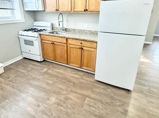 15-19 Judith Ter #BA, New Haven, CT 06513