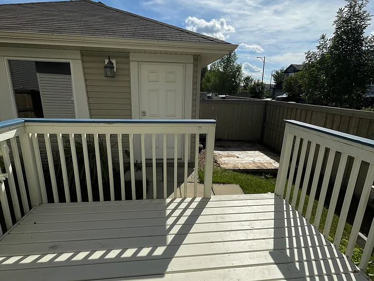 3674 Atkinson Loop SW #3674 — Photo 11