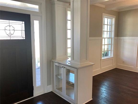 5th image of 1041 Brook Ivy Ct