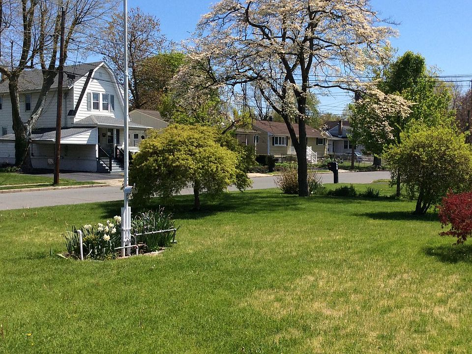 425 Sandalwood Ave, Hamilton, NJ 08619 Zillow
