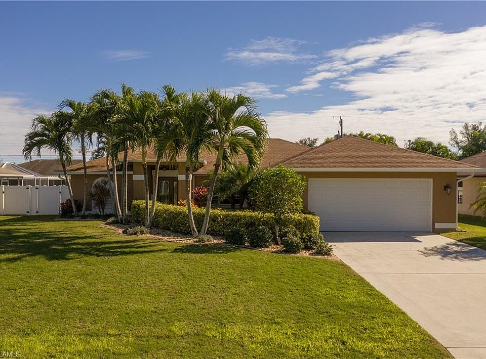 1st image of 2721 SW 12th Pl