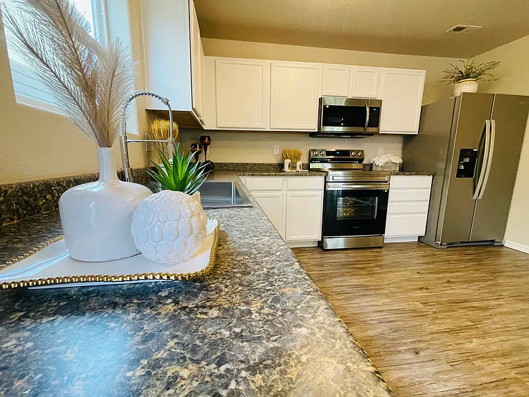7721 Crestone Peak Trl — Photo 48