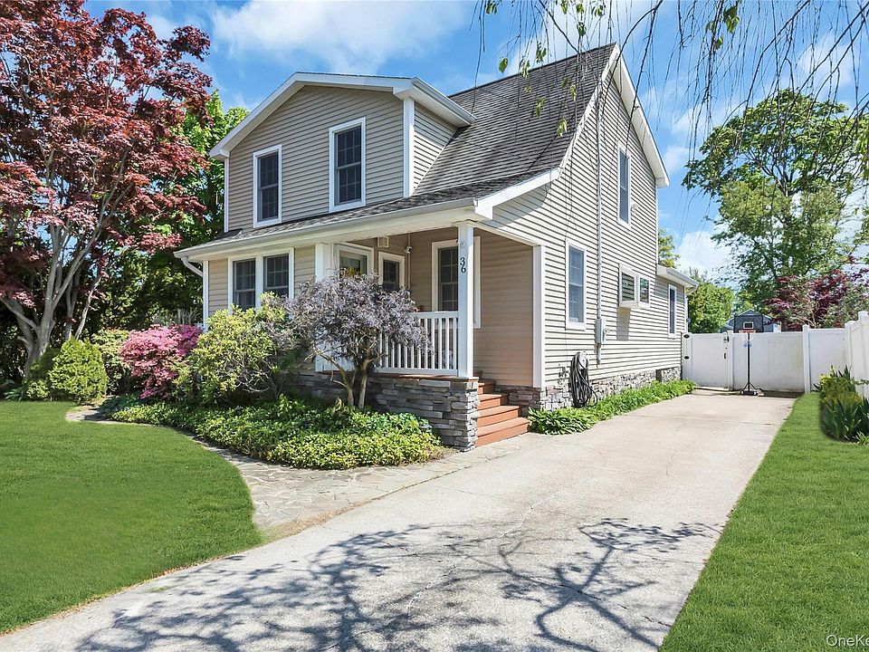 1st image of 36 Richard Avenue