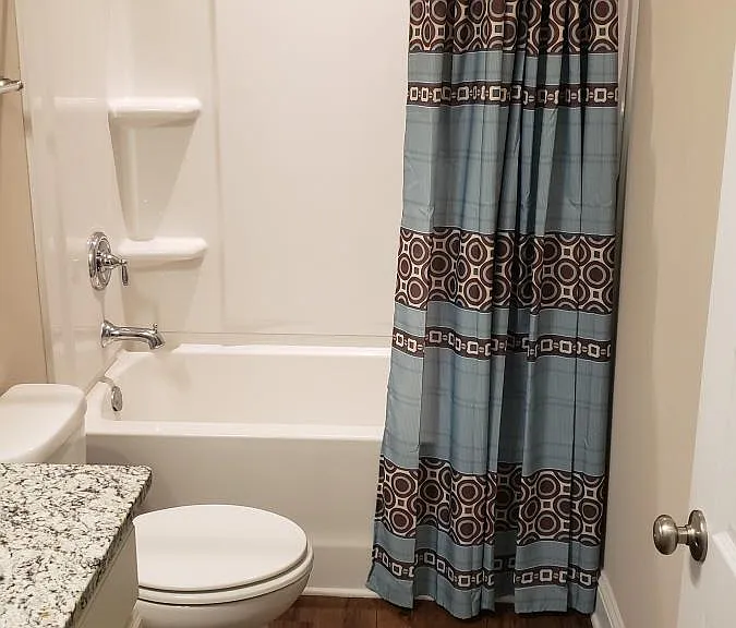 24490 Kipling Ct — Photo 10