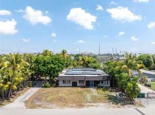 4200 SW 53rd Ave, Davie, FL 33314