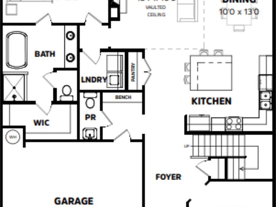 1st image of Wilbanks Dr #Cqd533