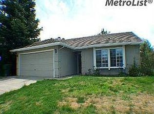 8904 Napa Valley Way, Sacramento, CA