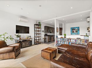 148 W 121st St APT 5, New York, NY