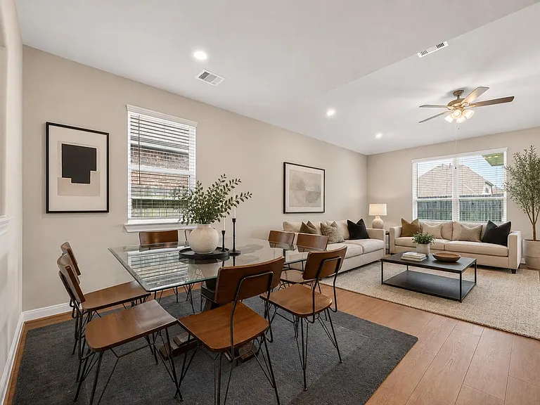 24930 Jessamine Meadow Trl — Photo 10