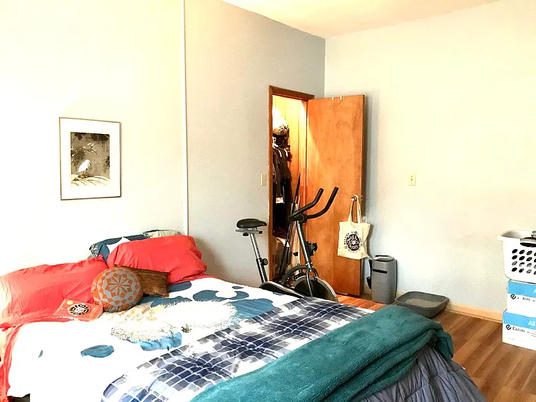 660 Auburn Ave — Photo 11