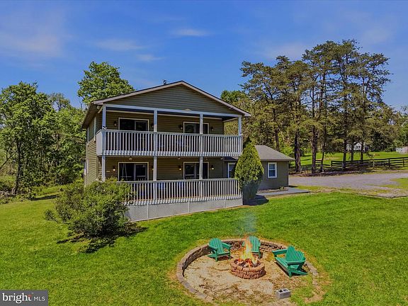 3rd image of 119 Marlin Way