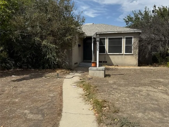 2606 Truxtun Ave, Bakersfield, CA 93301