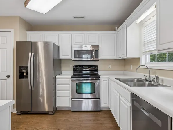 2609 Matchstick Pl, Spring Hill, TN 37174