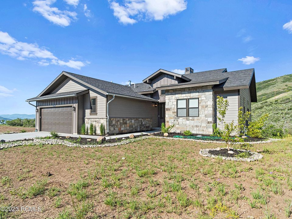 12681 N Belaview Way, Hideout, UT 84036 Zillow