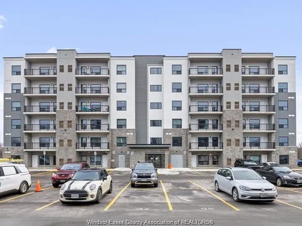 3290 Stella Cres, Windsor, ON