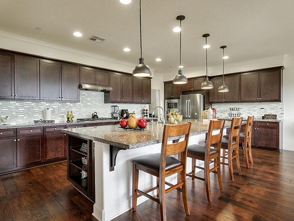 5th image of 4033 Sarasta Bay Dr