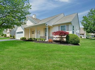 15 Carriage Rd, Manchester, NJ 08759