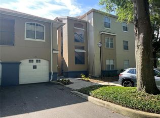 7200 Westpointe Blvd APT 1524, Orlando, FL 32835