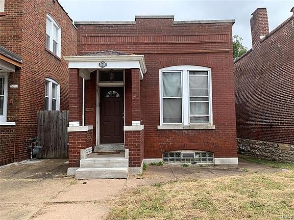 2nd image of 3618 Louisiana Ave