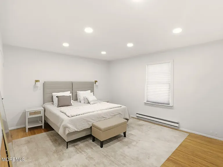 1033 Birmingham Ave — Photo 7