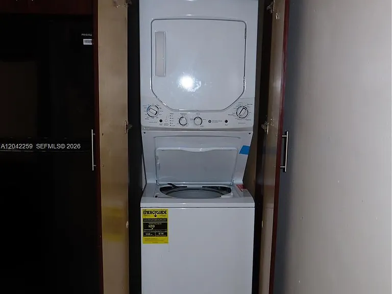 13894 SW 65th Ter #12 — Photo 11