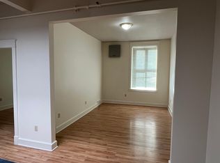 423 W 1st Ave APT 230, Spokane, WA 99201