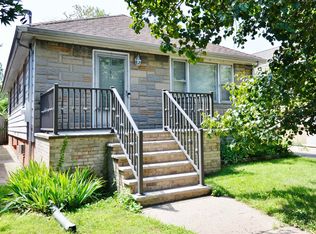 64 W 57th St, Bayonne, NJ 07002