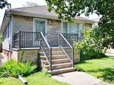 64 W 57th St, Bayonne, NJ, 07002