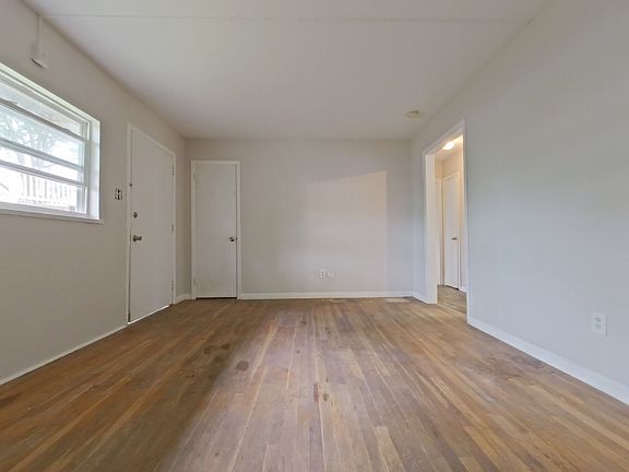 5th image of 2330 Kersey St APT A
