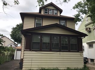 127 Totowa Ave, Paterson, NJ 07502