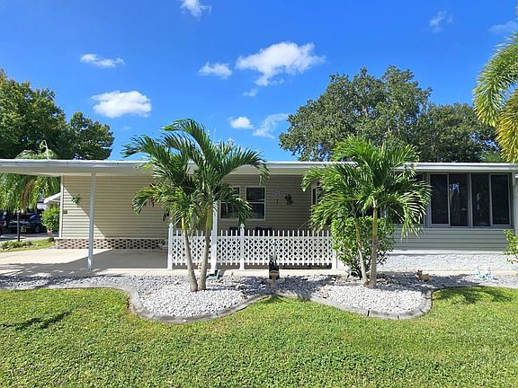 3rd image of 27205 Jones Loop Rd #56