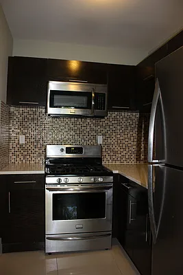 Rented by Realty within Reach Inc. | media 22