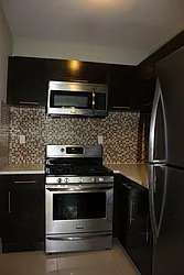 Rented by Realty within Reach Inc.