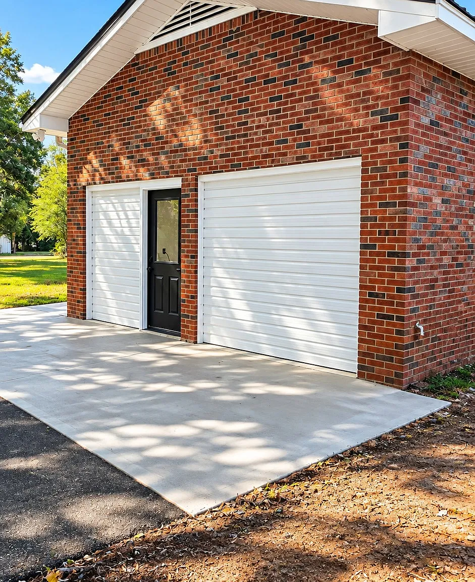 3 bed, 2564 sqft, $2,450 — Photo 4